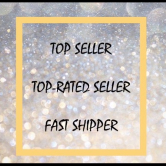 Meet your Posher, Rhea 😊 - Picture 5 of 6